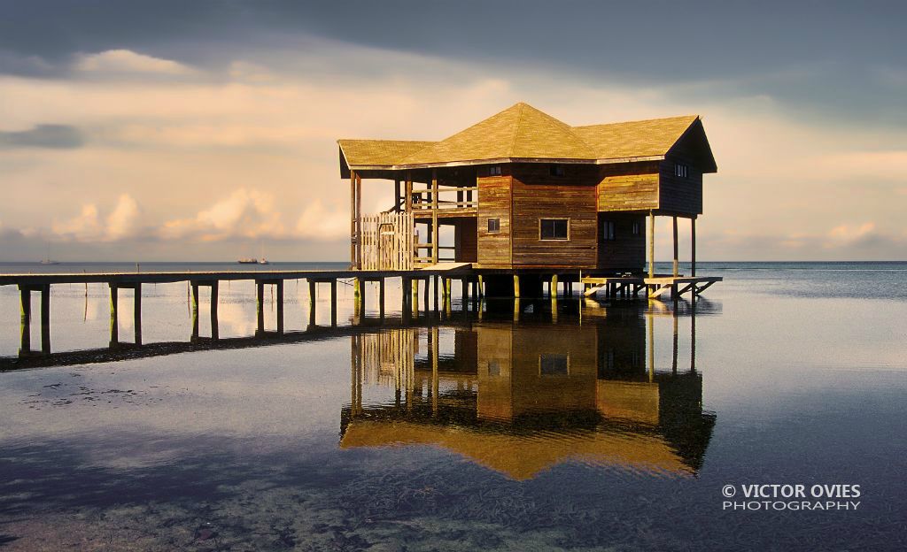 Roatan